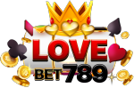 LOVEBET789 มาแรงที่สุดแห่งปี รวยได้ไม่มีลิมิต